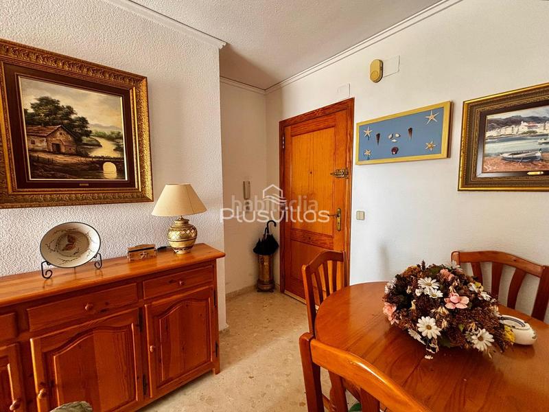 Foto d223824e-0bd4-483e-a184-abc7123a9026. Appartement in Manzanera-Tosal Calp Foto d223824e-0bd4-483e-a184-abc7123a9026. Appartement in Manzanera-Tosal Calp