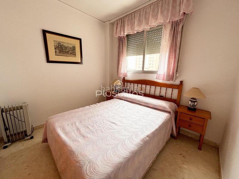 Foto 33105cb1-375e-40ee-bf6e-5a22e8accfb5. Piccolo appartamento in Manzanera-Tosal Calp Foto 33105cb1-375e-40ee-bf6e-5a22e8accfb5. Piccolo appartamento in Manzanera-Tosal Calp