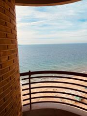 Appartement à Levante Alto Appartement à Levante Alto