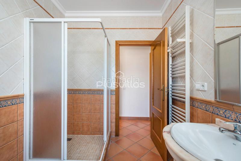 Foto 413a11e2-35b5-4eab-b964-308fd4b56be5. House in Oltamar - Cucarres Calp Foto 413a11e2-35b5-4eab-b964-308fd4b56be5. House in Oltamar - Cucarres Calp