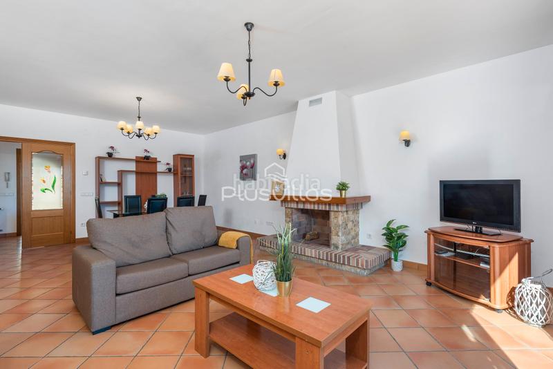 Foto 8260600e-f6bc-48d0-b62e-77e9483a6e25. House in Oltamar - Cucarres Calp Foto 8260600e-f6bc-48d0-b62e-77e9483a6e25. House in Oltamar - Cucarres Calp