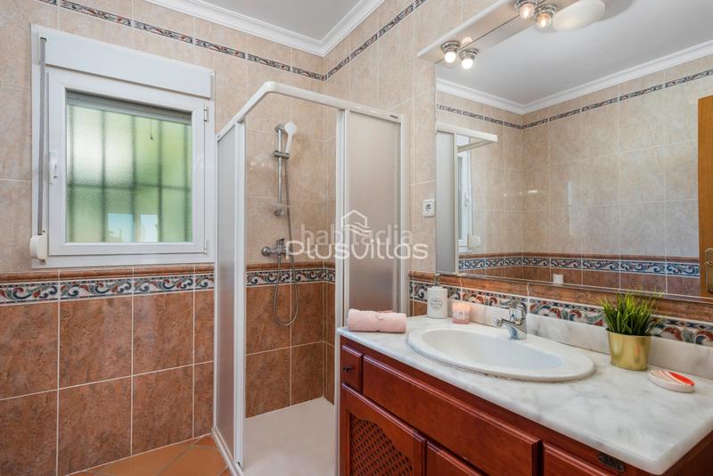 Foto c69275cc-c33f-4ef8-8118-3e9eb801dd09. House in Oltamar - Cucarres Calp Foto c69275cc-c33f-4ef8-8118-3e9eb801dd09. House in Oltamar - Cucarres Calp