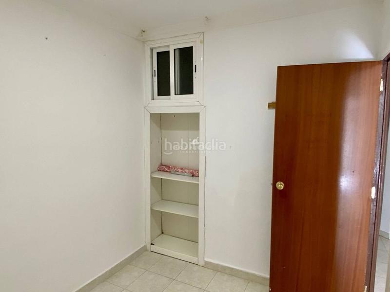 Foto a75a5f20-2547-4176-a185-389bc0f352c7. Piso  rentable a la venta en Cerdanyola Sud en Mataró Foto a75a5f20-2547-4176-a185-389bc0f352c7. Piso  rentable a la venta en Cerdanyola Sud en Mataró