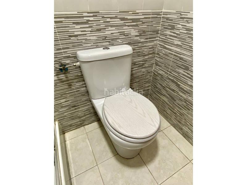 Foto d0d4e590-c8bc-467d-8cf3-938d04dcd5c2. Piso  rentable a la venta en Cerdanyola Sud en Mataró Foto d0d4e590-c8bc-467d-8cf3-938d04dcd5c2. Piso  rentable a la venta en Cerdanyola Sud en Mataró