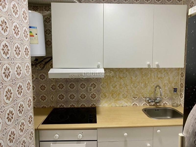 Foto e9221cd3-d084-49b1-a7a0-23d108f0b13b. Piso  rentable a la venta en Cerdanyola Sud en Mataró Foto e9221cd3-d084-49b1-a7a0-23d108f0b13b. Piso  rentable a la venta en Cerdanyola Sud en Mataró