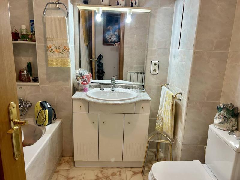 Foto 06014a6a-e1d8-4fed-850a-1a2eea29b85f. Attico con riscaldamento in Peramàs Mataró Foto 06014a6a-e1d8-4fed-850a-1a2eea29b85f. Attico con riscaldamento in Peramàs Mataró