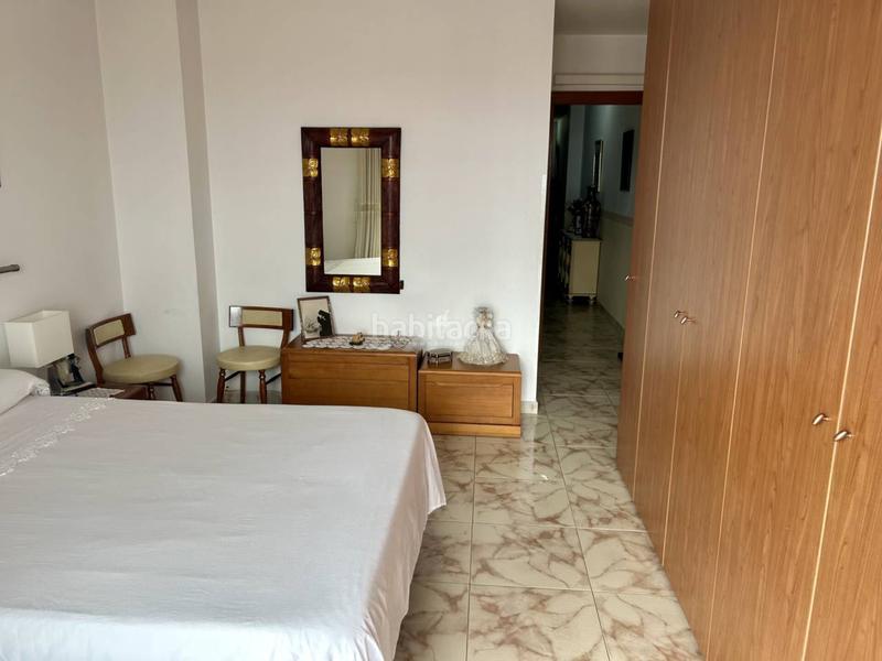 Foto 06a85619-7db1-4d15-82d0-c7cd16898c4f. Attico con riscaldamento in Peramàs Mataró Foto 06a85619-7db1-4d15-82d0-c7cd16898c4f. Attico con riscaldamento in Peramàs Mataró