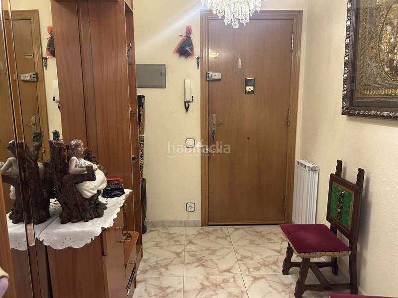 Foto 0974307d-111e-4dd3-93f3-a7a6d6ac6ea6. Attico con riscaldamento in Peramàs Mataró Foto 0974307d-111e-4dd3-93f3-a7a6d6ac6ea6. Attico con riscaldamento in Peramàs Mataró