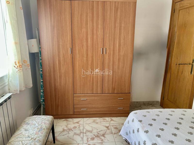 Foto 0dccf168-8205-468b-8211-5583b26116ad. Attico con riscaldamento in Peramàs Mataró Foto 0dccf168-8205-468b-8211-5583b26116ad. Attico con riscaldamento in Peramàs Mataró