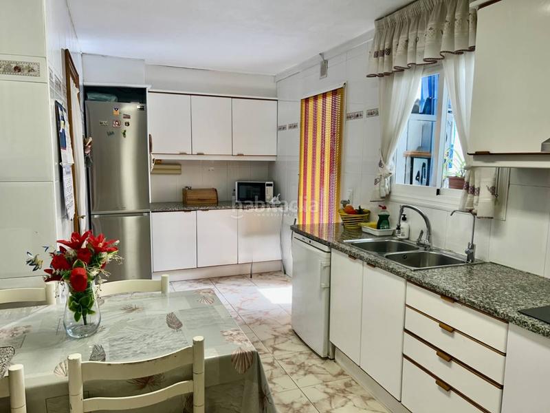 Foto 1012a1ba-514b-4671-8377-c8d839985ba8. Attico con riscaldamento in Peramàs Mataró Foto 1012a1ba-514b-4671-8377-c8d839985ba8. Attico con riscaldamento in Peramàs Mataró