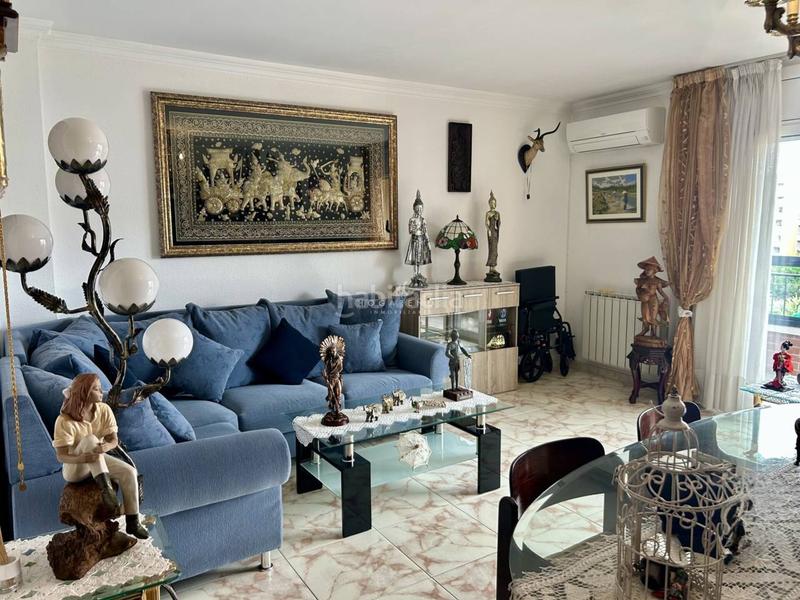 Foto 12a1082a-a09c-44cf-9af1-37f61279e24a. Attico con riscaldamento in Peramàs Mataró Foto 12a1082a-a09c-44cf-9af1-37f61279e24a. Attico con riscaldamento in Peramàs Mataró