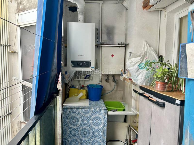 Foto 12c32060-b2a8-4b12-9c87-b98a2fbc9094. Attico con riscaldamento in Peramàs Mataró Foto 12c32060-b2a8-4b12-9c87-b98a2fbc9094. Attico con riscaldamento in Peramàs Mataró