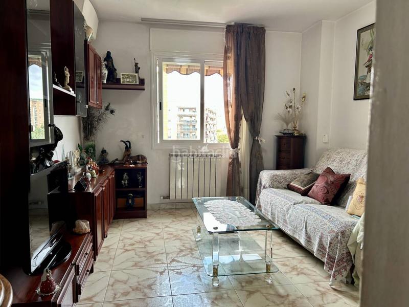 Foto 15d3a8a9-0b92-4501-af75-947754e0b4fd. Attico con riscaldamento in Peramàs Mataró Foto 15d3a8a9-0b92-4501-af75-947754e0b4fd. Attico con riscaldamento in Peramàs Mataró