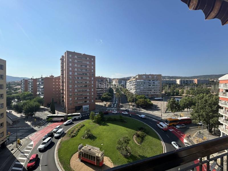 Foto 1f039771-7176-4908-92cb-d2b6653cf0fd. Attico con riscaldamento in Peramàs Mataró Foto 1f039771-7176-4908-92cb-d2b6653cf0fd. Attico con riscaldamento in Peramàs Mataró