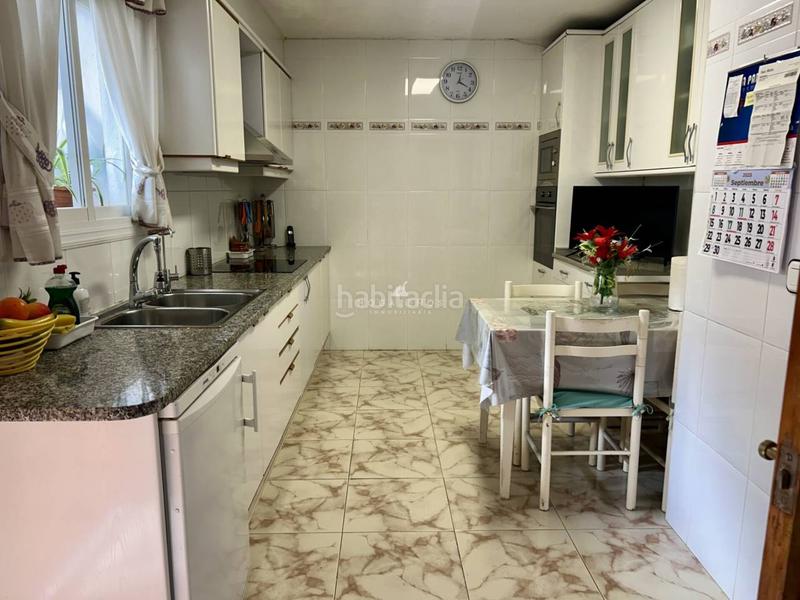 Foto 2c644940-5072-4107-9935-b570fd31dd5d. Attico con riscaldamento in Peramàs Mataró Foto 2c644940-5072-4107-9935-b570fd31dd5d. Attico con riscaldamento in Peramàs Mataró