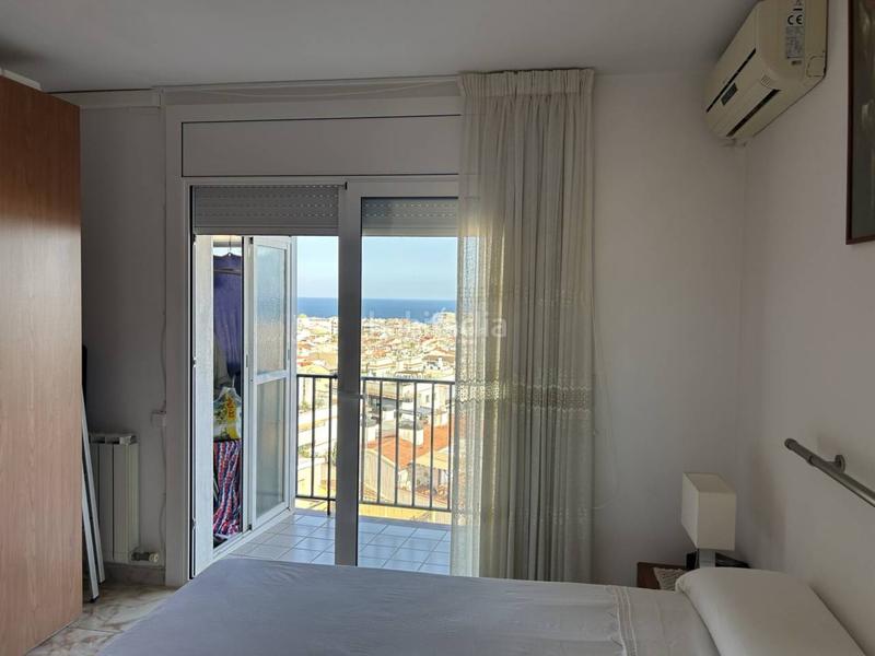 Foto 3a4e3efa-6e1b-4d9b-8569-8542d6bdb812. Attico con riscaldamento in Peramàs Mataró Foto 3a4e3efa-6e1b-4d9b-8569-8542d6bdb812. Attico con riscaldamento in Peramàs Mataró