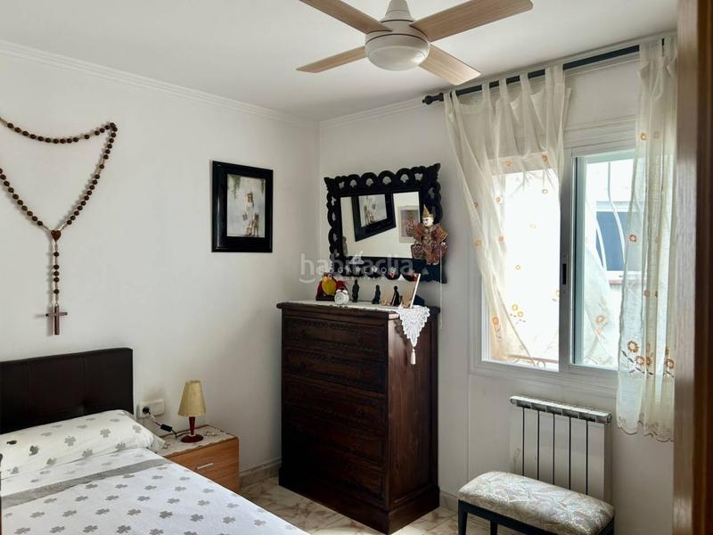 Foto 49df00bb-8115-461d-a545-b7bc4964d267. Attico con riscaldamento in Peramàs Mataró Foto 49df00bb-8115-461d-a545-b7bc4964d267. Attico con riscaldamento in Peramàs Mataró