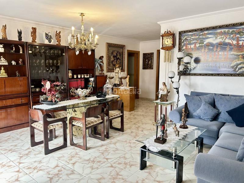 Foto 5bffcbda-4a97-4ac2-8417-e31605e92646. Attico con riscaldamento in Peramàs Mataró Foto 5bffcbda-4a97-4ac2-8417-e31605e92646. Attico con riscaldamento in Peramàs Mataró