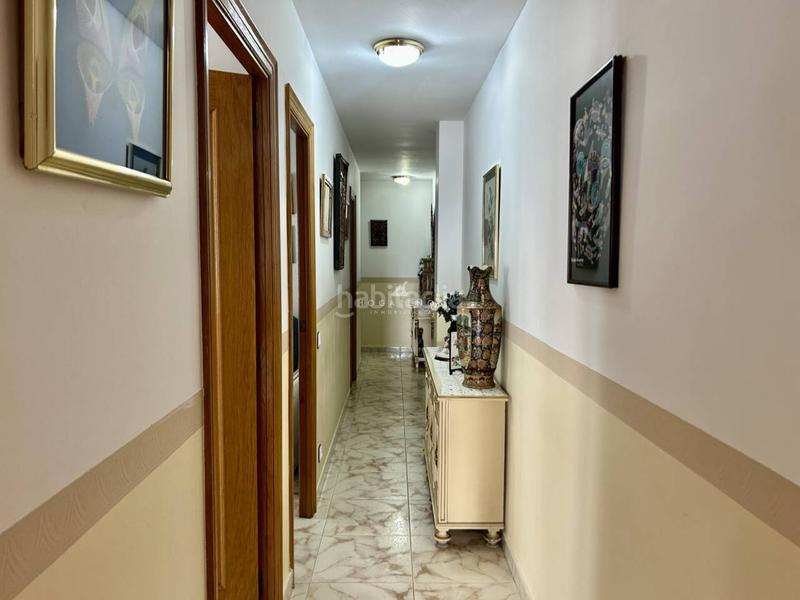 Foto 643c8497-b478-43af-bfb3-475c3b3c288f. Attico con riscaldamento in Peramàs Mataró Foto 643c8497-b478-43af-bfb3-475c3b3c288f. Attico con riscaldamento in Peramàs Mataró