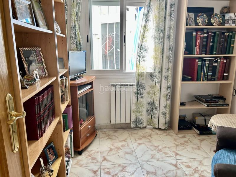 Foto 6529e519-f7af-48ed-8726-85c50626d1b5. Attico con riscaldamento in Peramàs Mataró Foto 6529e519-f7af-48ed-8726-85c50626d1b5. Attico con riscaldamento in Peramàs Mataró