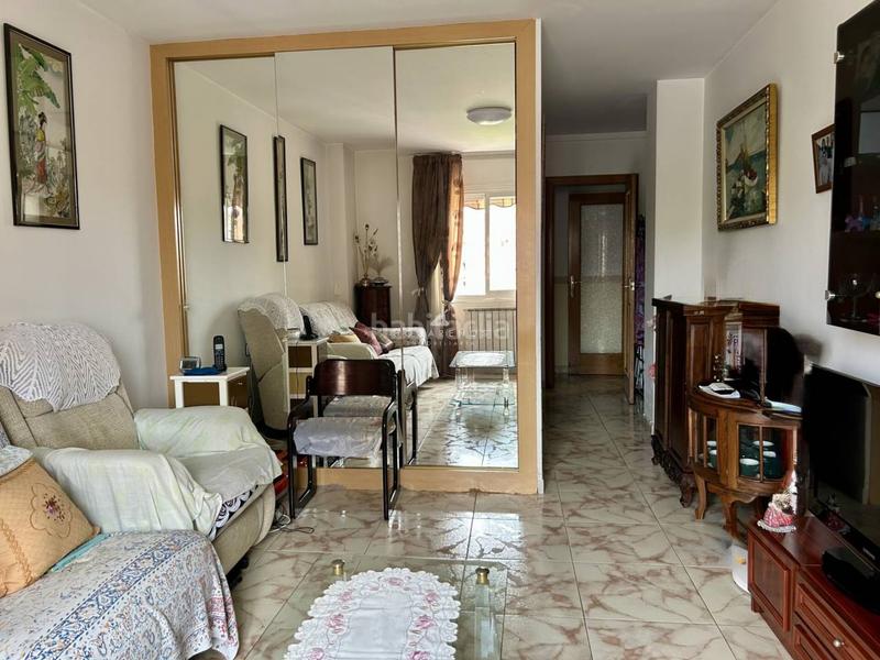 Foto 74fedab7-6d81-49fd-9f50-b3443682251f. Attico con riscaldamento in Peramàs Mataró Foto 74fedab7-6d81-49fd-9f50-b3443682251f. Attico con riscaldamento in Peramàs Mataró