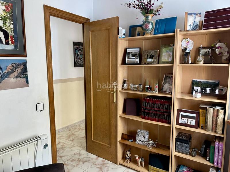 Foto 796462d6-14d3-474c-af48-f1f3403bcdbd. Attico con riscaldamento in Peramàs Mataró Foto 796462d6-14d3-474c-af48-f1f3403bcdbd. Attico con riscaldamento in Peramàs Mataró