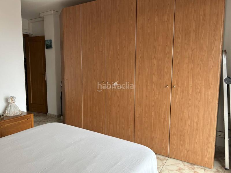 Foto 8868837c-e9e0-4c48-9186-3aaad13f09c5. Attico con riscaldamento in Peramàs Mataró Foto 8868837c-e9e0-4c48-9186-3aaad13f09c5. Attico con riscaldamento in Peramàs Mataró