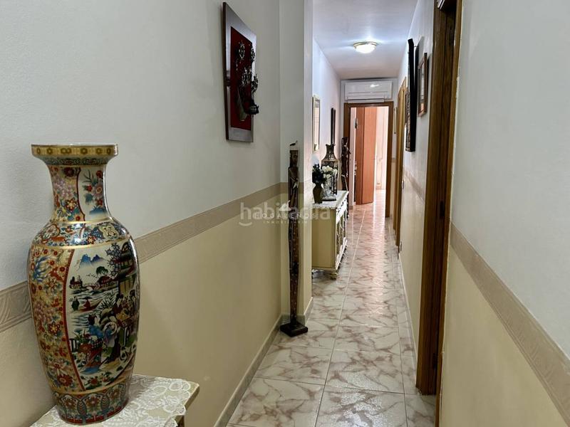 Foto 8bbd26b5-625c-43b3-b5fb-314a1c463a21. Attico con riscaldamento in Peramàs Mataró Foto 8bbd26b5-625c-43b3-b5fb-314a1c463a21. Attico con riscaldamento in Peramàs Mataró