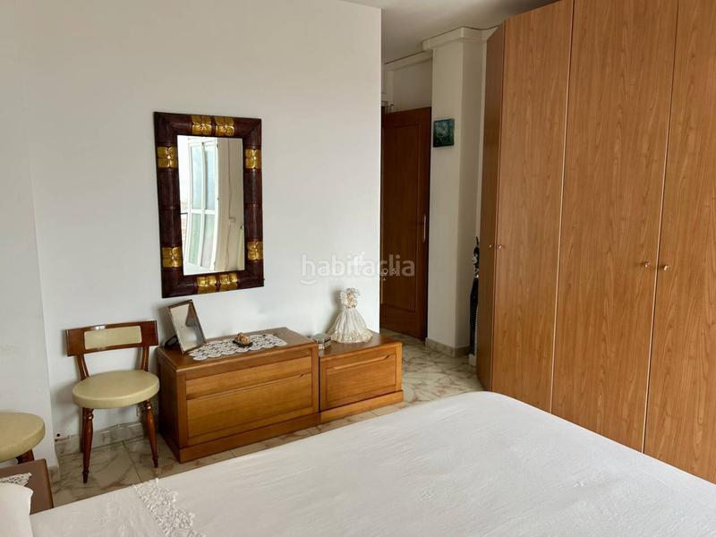 Foto 8df523e1-c131-4583-b200-30f22fb15011. Attico con riscaldamento in Peramàs Mataró Foto 8df523e1-c131-4583-b200-30f22fb15011. Attico con riscaldamento in Peramàs Mataró