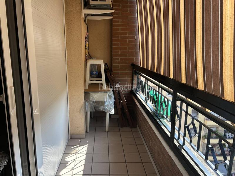 Foto 8fca0c2d-4c5e-4da0-aca2-543f9a6a4ca1. Attico con riscaldamento in Peramàs Mataró Foto 8fca0c2d-4c5e-4da0-aca2-543f9a6a4ca1. Attico con riscaldamento in Peramàs Mataró