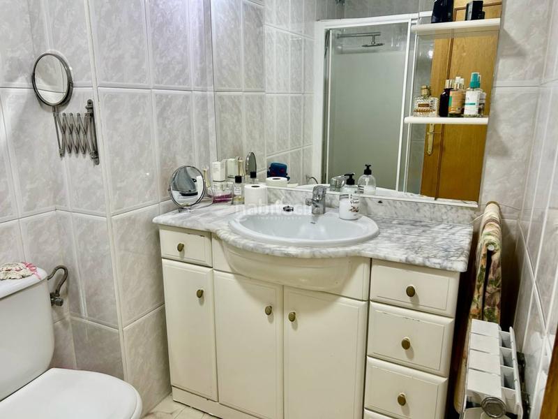 Foto a7e30817-3a75-4869-8137-197c0554bc71. Attico con riscaldamento in Peramàs Mataró Foto a7e30817-3a75-4869-8137-197c0554bc71. Attico con riscaldamento in Peramàs Mataró