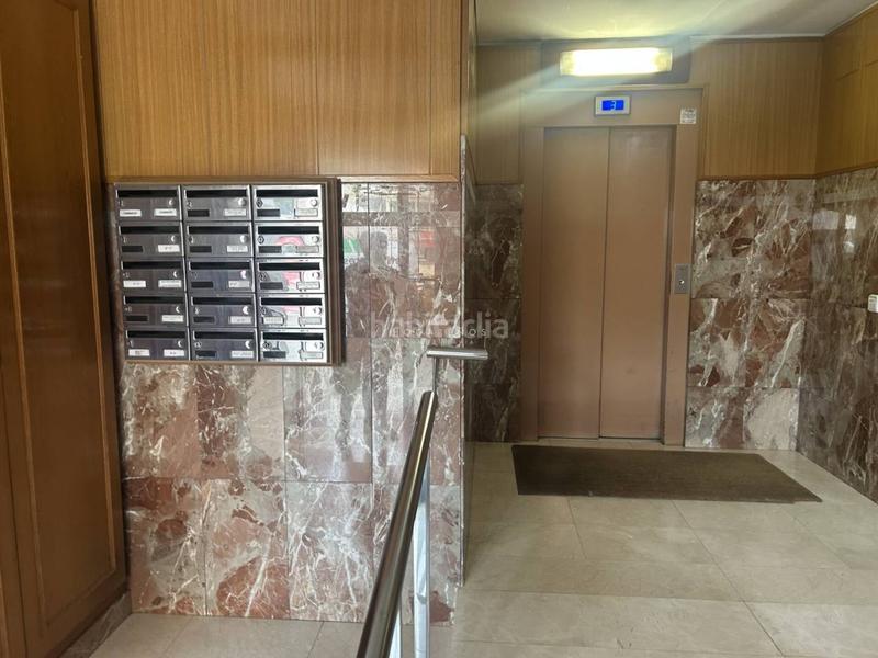 Foto ad152ee8-082a-4e60-876a-665d555af0a2. Attico con riscaldamento in Peramàs Mataró Foto ad152ee8-082a-4e60-876a-665d555af0a2. Attico con riscaldamento in Peramàs Mataró