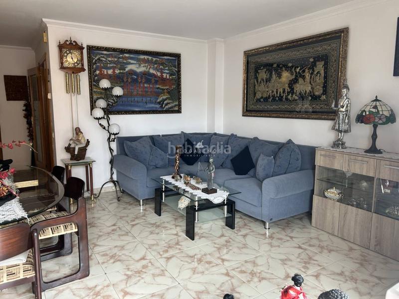 Foto ae735631-7e6d-4737-8cc0-fb7232199d57. Attico con riscaldamento in Peramàs Mataró Foto ae735631-7e6d-4737-8cc0-fb7232199d57. Attico con riscaldamento in Peramàs Mataró