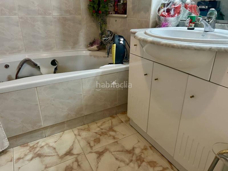 Foto b93d4085-0d20-42c0-96d9-8245a2d867d1. Attico con riscaldamento in Peramàs Mataró Foto b93d4085-0d20-42c0-96d9-8245a2d867d1. Attico con riscaldamento in Peramàs Mataró