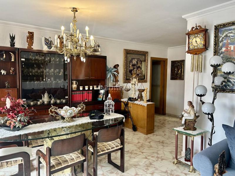 Foto bcc21278-d45e-41a8-8b33-c16a861a0bfd. Attico con riscaldamento in Peramàs Mataró Foto bcc21278-d45e-41a8-8b33-c16a861a0bfd. Attico con riscaldamento in Peramàs Mataró