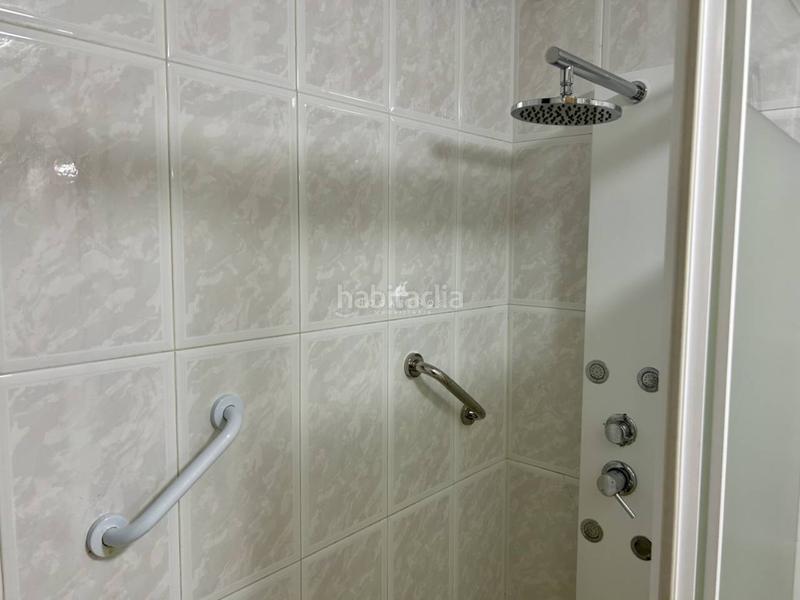 Foto be544218-94f1-48f9-a746-32070b7b1c74. Attico con riscaldamento in Peramàs Mataró Foto be544218-94f1-48f9-a746-32070b7b1c74. Attico con riscaldamento in Peramàs Mataró