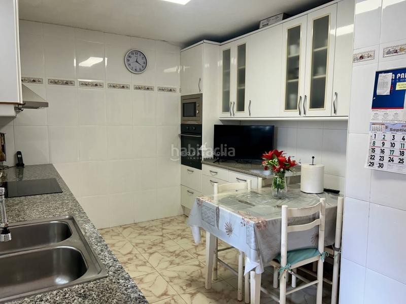 Foto c695ac70-8e39-484b-99af-6b48c6cf7ea1. Attico con riscaldamento in Peramàs Mataró Foto c695ac70-8e39-484b-99af-6b48c6cf7ea1. Attico con riscaldamento in Peramàs Mataró