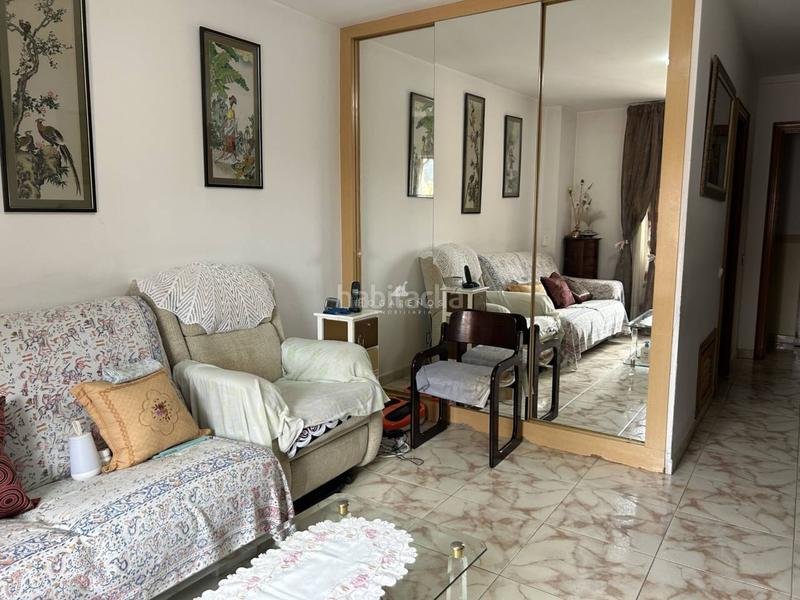 Foto d2fa151f-a9c3-4608-9efd-704d99816006. Attico con riscaldamento in Peramàs Mataró Foto d2fa151f-a9c3-4608-9efd-704d99816006. Attico con riscaldamento in Peramàs Mataró