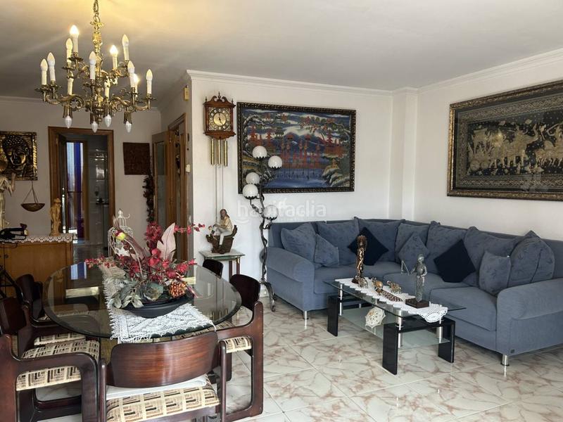 Foto d4a55308-5db7-4221-b501-67f8253707ed. Attico con riscaldamento in Peramàs Mataró Foto d4a55308-5db7-4221-b501-67f8253707ed. Attico con riscaldamento in Peramàs Mataró