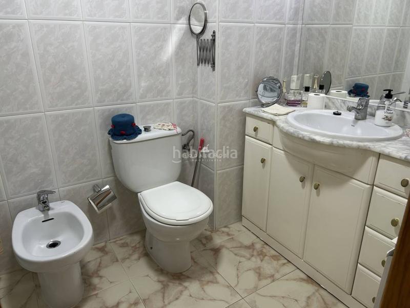 Foto d9450838-4fc6-4e53-b8cc-29c0bbf8447c. Attico con riscaldamento in Peramàs Mataró Foto d9450838-4fc6-4e53-b8cc-29c0bbf8447c. Attico con riscaldamento in Peramàs Mataró