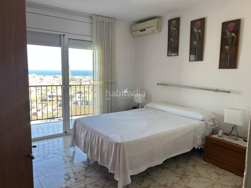 Foto e6e7e9ef-b2a5-4e89-bd58-edb47e70d5e2. Attico con riscaldamento in Peramàs Mataró Foto e6e7e9ef-b2a5-4e89-bd58-edb47e70d5e2. Attico con riscaldamento in Peramàs Mataró