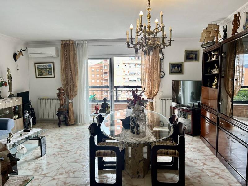 Foto f0a7ea6f-8a96-4d84-9004-ac20b0fa31c7. Attico con riscaldamento in Peramàs Mataró Foto f0a7ea6f-8a96-4d84-9004-ac20b0fa31c7. Attico con riscaldamento in Peramàs Mataró