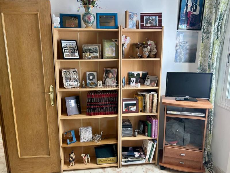 Foto fbf03ecb-3aac-429e-95bf-93d9e6940e70. Attico con riscaldamento in Peramàs Mataró Foto fbf03ecb-3aac-429e-95bf-93d9e6940e70. Attico con riscaldamento in Peramàs Mataró