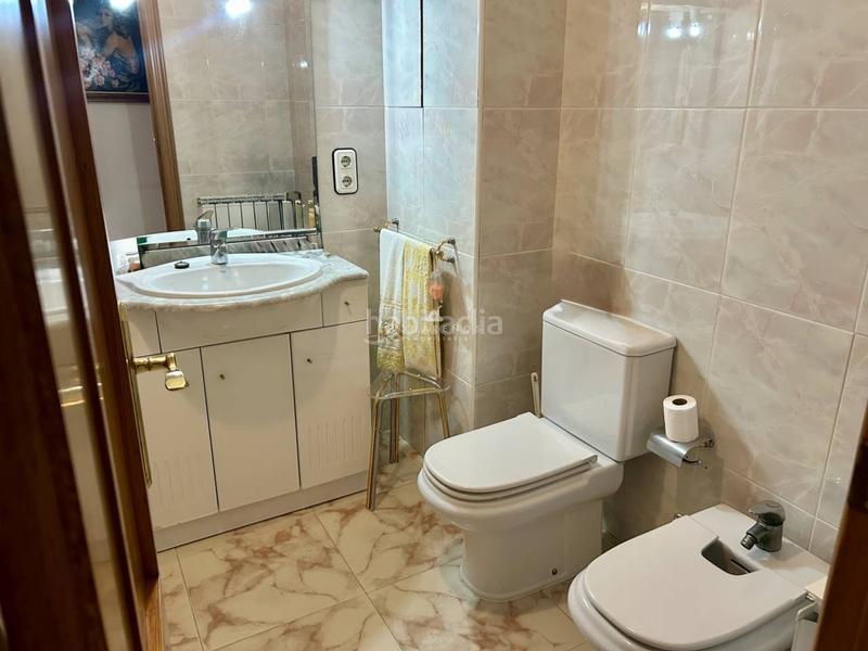 Foto fdc3ae31-df8a-4c82-9111-68edaf2aae7c. Attico con riscaldamento in Peramàs Mataró Foto fdc3ae31-df8a-4c82-9111-68edaf2aae7c. Attico con riscaldamento in Peramàs Mataró