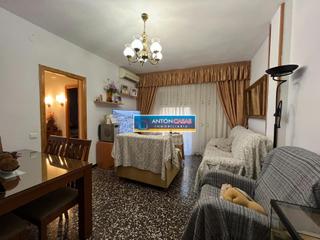 Pis a Norte. Piso en san vicente del raspeig Pis a Norte. Piso en san vicente del raspeig