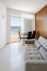 Piccolo appartamento Passatge bolivar. Platja daroapartamento Piccolo appartamento Passatge bolivar. Platja daroapartamento