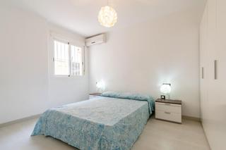 Rez-de-chaussée Av sabinar 135 es:e pl:00 pt:d 04740 roquetas de m. Piso con licencia turistica en avenida sabinal totalmente reform Rez-de-chaussée Av sabinar 135 es:e pl:00 pt:d 04740 roquetas de m. Piso con licencia turistica en avenida sabinal totalmente reform