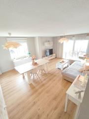 Pis  Calle costera dels nassos. Piso en altea pueblo Pis  Calle costera dels nassos. Piso en altea pueblo