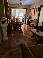 Appartement  Avenida de callosa d'en sarrià. Piso avenida beniardá de 4 dormitorios Appartement  Avenida de callosa d'en sarrià. Piso avenida beniardá de 4 dormitorios