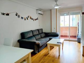 Appartement  Calle calle del limón verde. Magnífico piso en venta en algete Appartement  Calle calle del limón verde. Magnífico piso en venta en algete